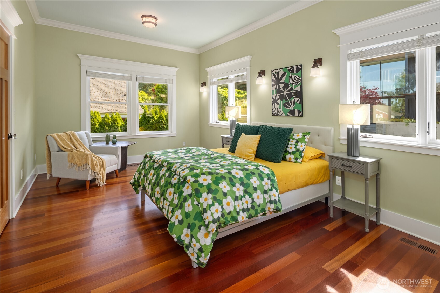 1423 37th Avenue Seattle, WA 98122 - Photo 26 of 40