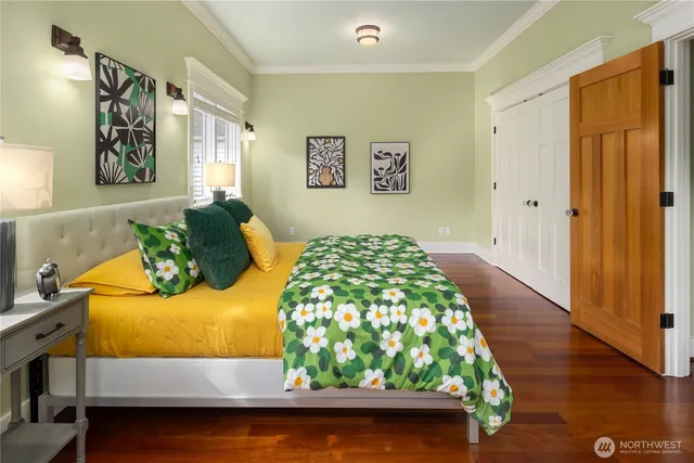 $2,999,999 | 1423 37th Avenue, Seattle, WA 98122