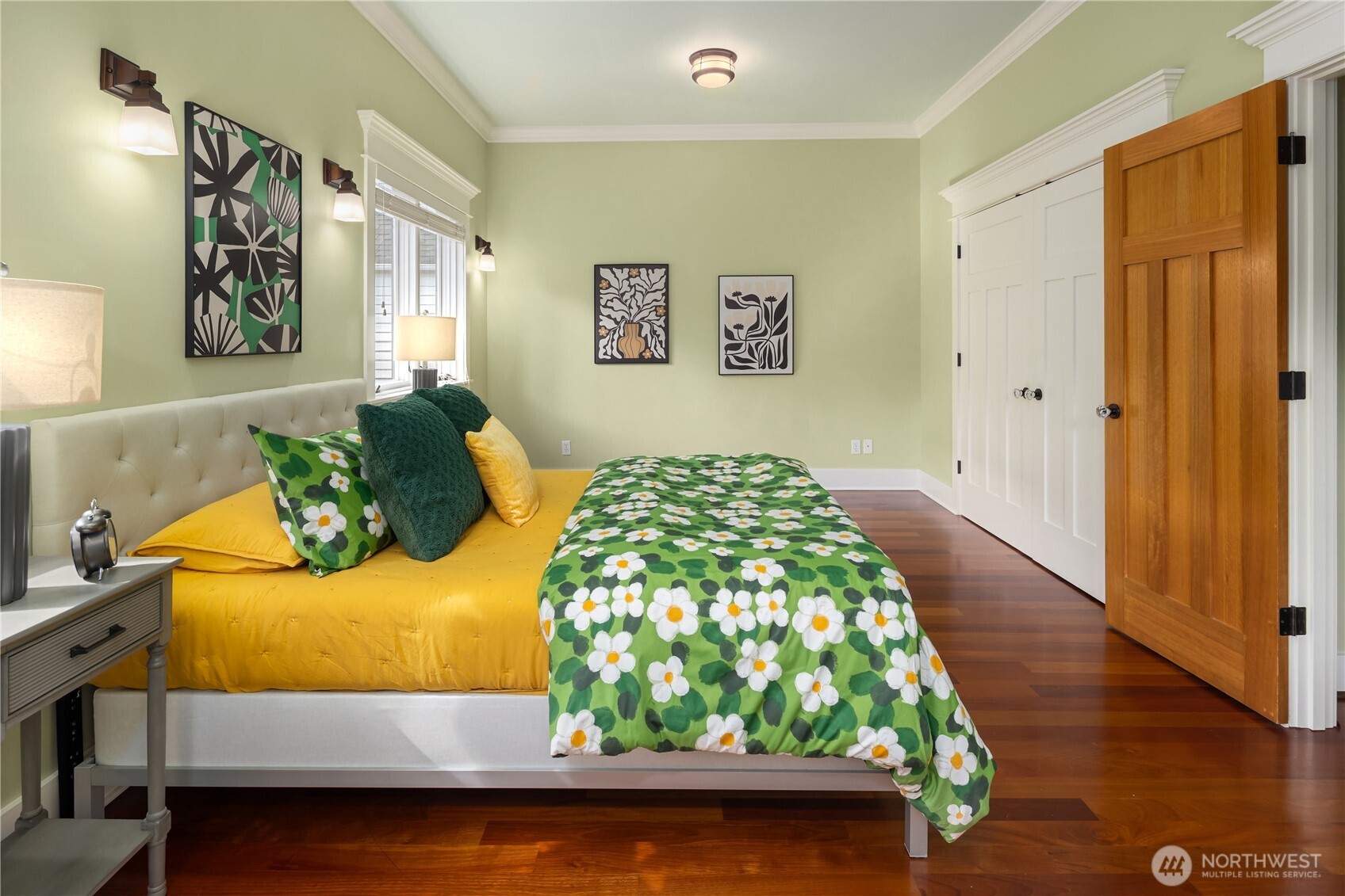 1423 37th Avenue Seattle, WA 98122 - Photo 27 of 40