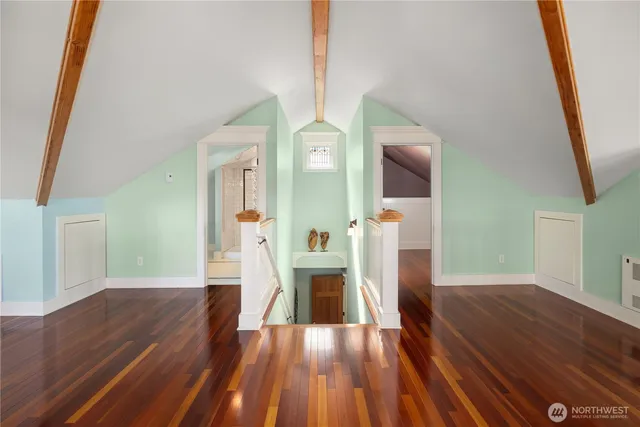 $2,999,999 | 1423 37th Avenue, Seattle, WA 98122