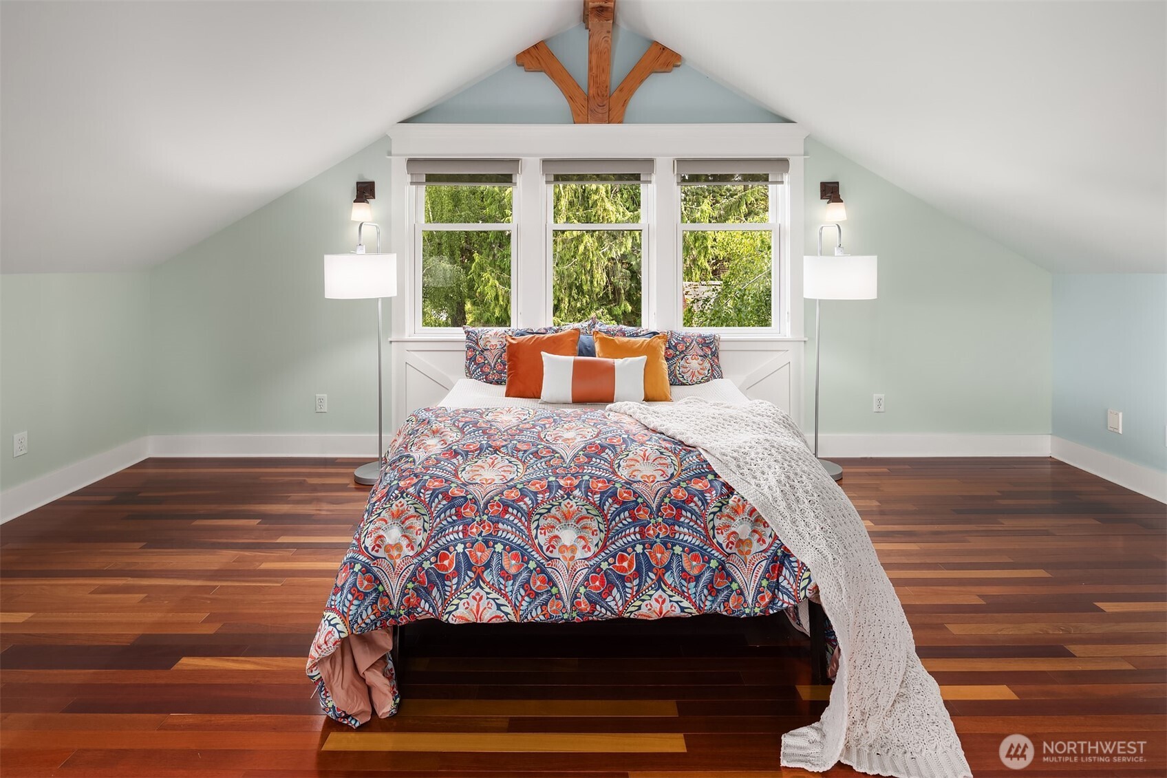 1423 37th Avenue Seattle, WA 98122 - Photo 30 of 40