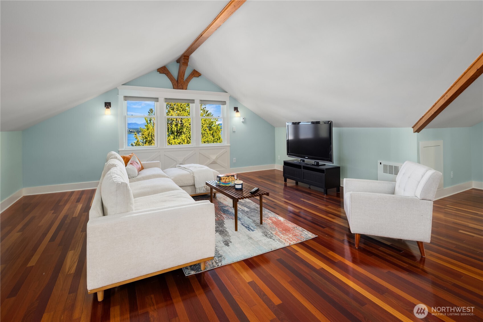 1423 37th Avenue Seattle, WA 98122 - Photo 31 of 40