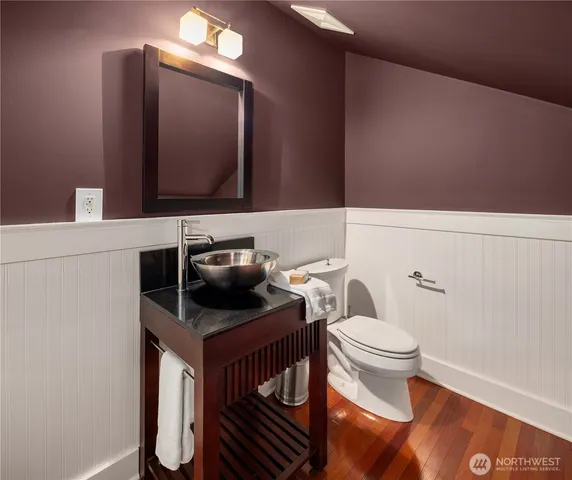 $2,999,999 | 1423 37th Avenue, Seattle, WA 98122