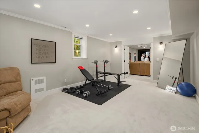 $2,999,999 | 1423 37th Avenue, Seattle, WA 98122