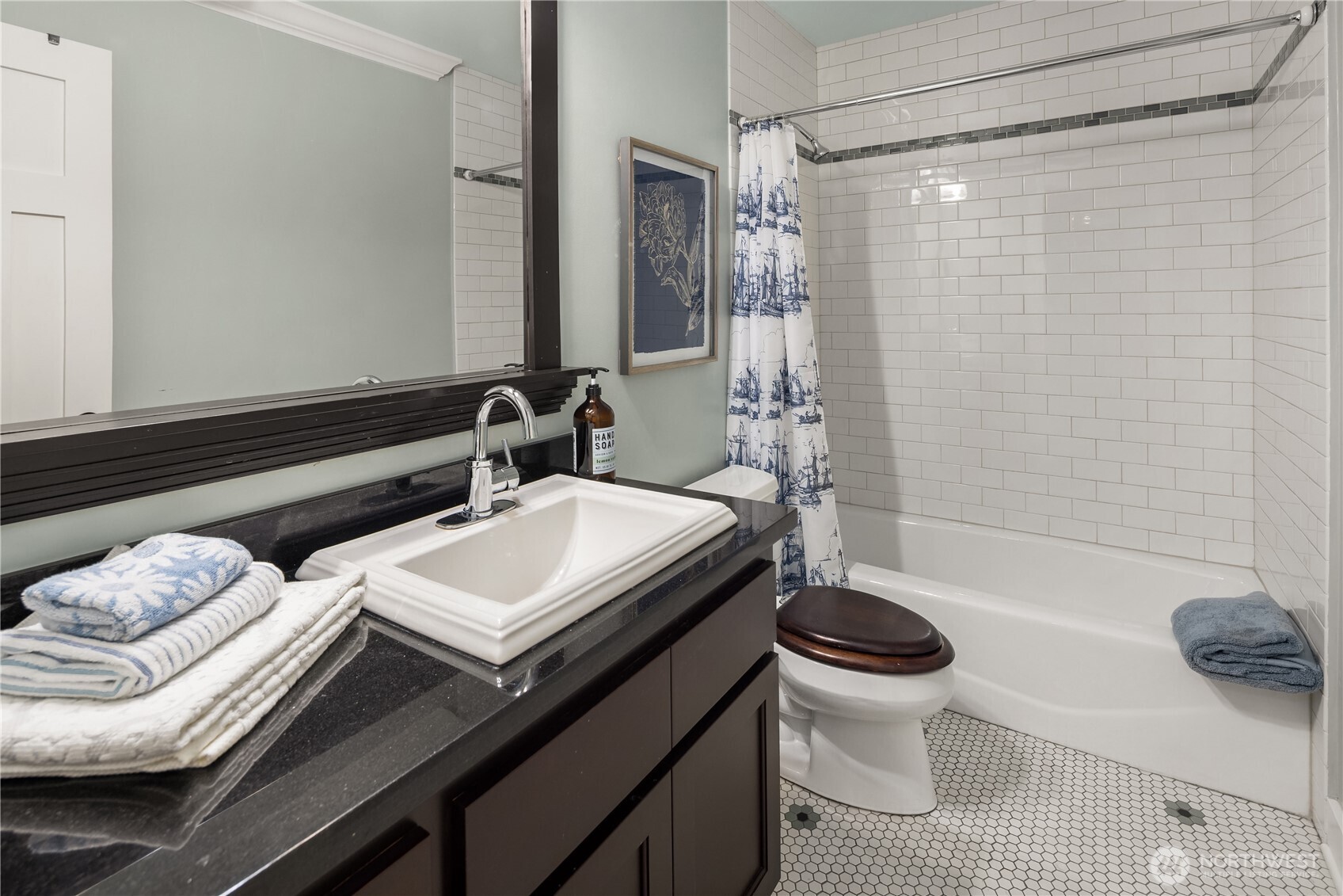 1423 37th Avenue Seattle, WA 98122 - Photo 35 of 40