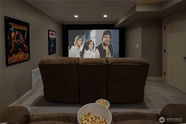 $2,999,999 | 1423 37th Avenue, Seattle, WA 98122