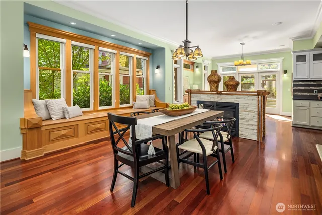 $2,999,999 | 1423 37th Avenue, Seattle, WA 98122