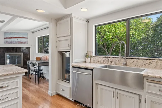 $1,025,000 | 30276 VÃa Val Verde, Temecula, CA 92591