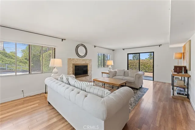 $1,025,000 | 30276 VÃa Val Verde, Temecula, CA 92591