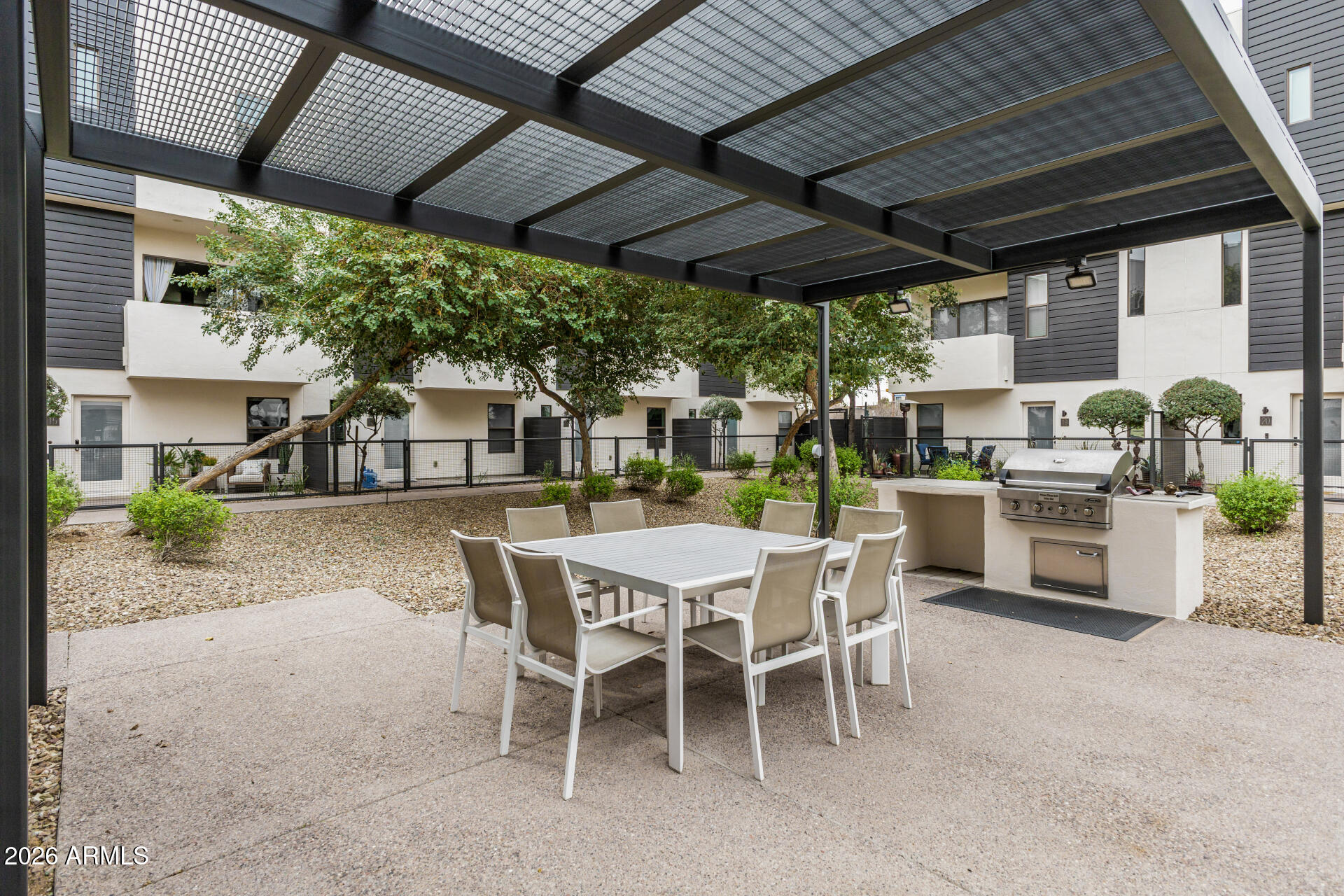 325 East Coronado Road, Unit 13 Phoenix, AZ 85004 - Photo 27 of 32