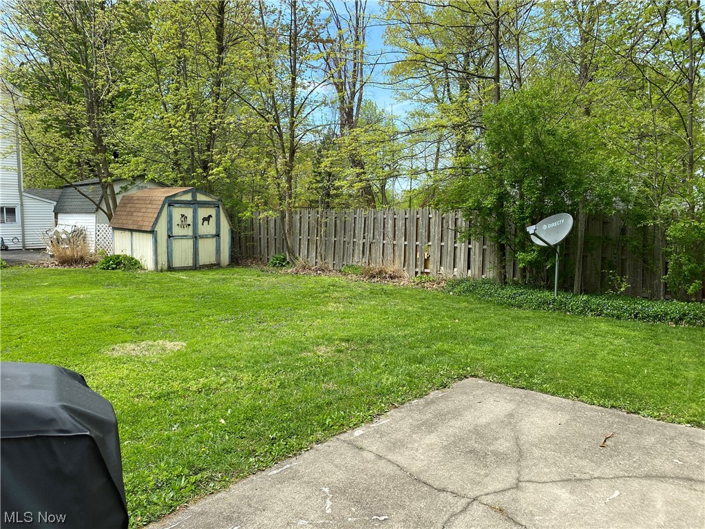 2534 Rockefeller Road Wickliffe, OH 44092 - Photo 5 of 25 Gallery Image 5