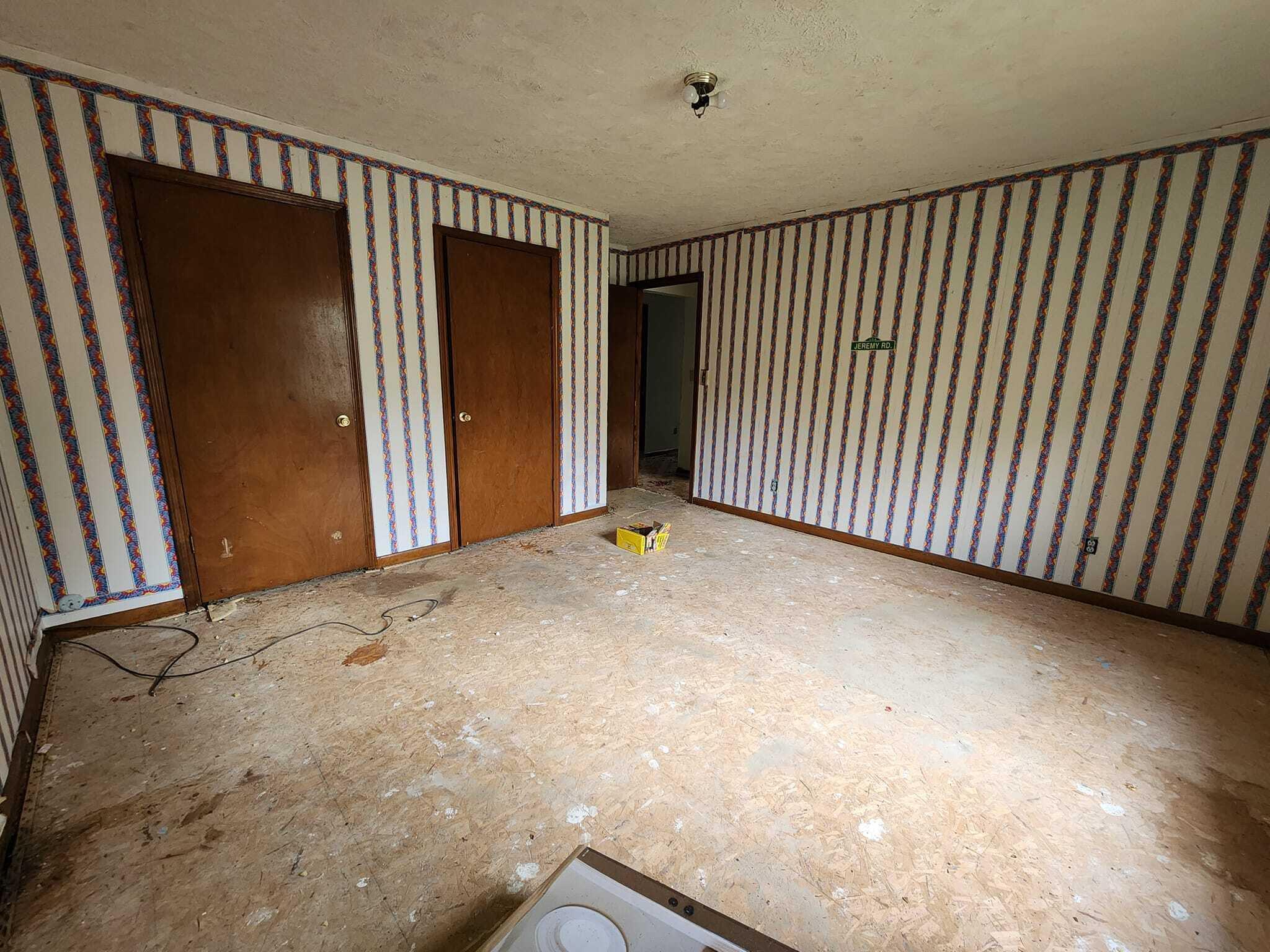 14109 Maple Ridge Road Milford Center, OH 43045 - Photo 36 of 48 37