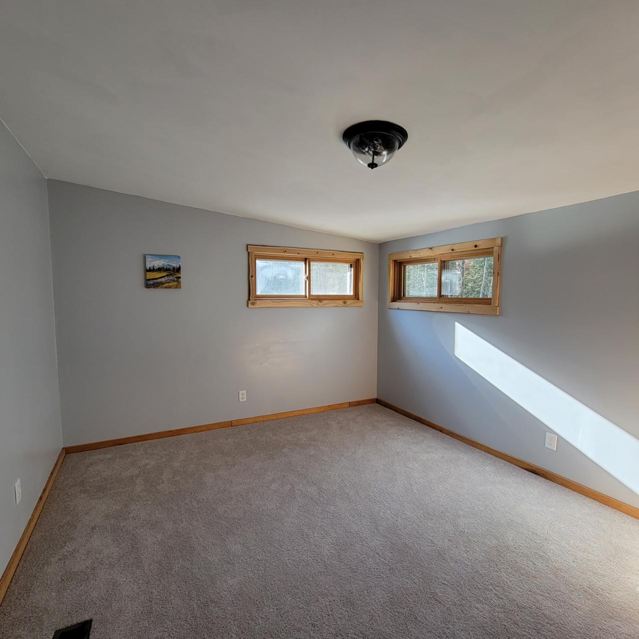 3103 Prahl Road Rhinelander, WI 54501 - Photo 10 of 34 Gallery Image 10