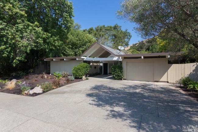 1196 Idylberry Road San Rafael, CA 94903 - Photo 1 of 1 Gallery Image 1