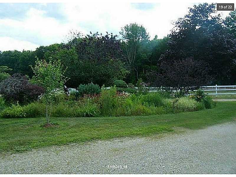 1776 Snake Hill Road Glocester, RI 02814 - Photo 8 of 20