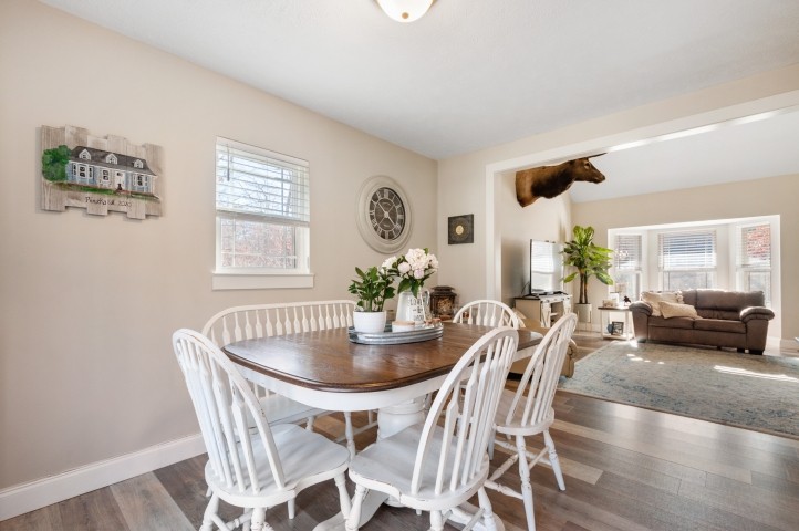 195 Gaskins Road Dickson, TN 37055 - Photo 11 of 34