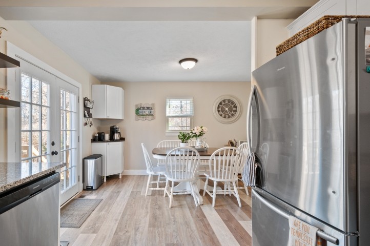 195 Gaskins Road Dickson, TN 37055 - Photo 16 of 34