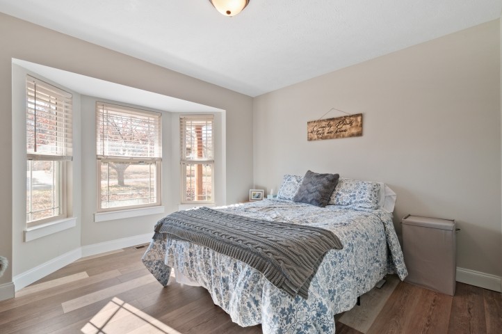 195 Gaskins Road Dickson, TN 37055 - Photo 20 of 34