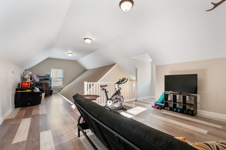 195 Gaskins Road Dickson, TN 37055 - Photo 25 of 34