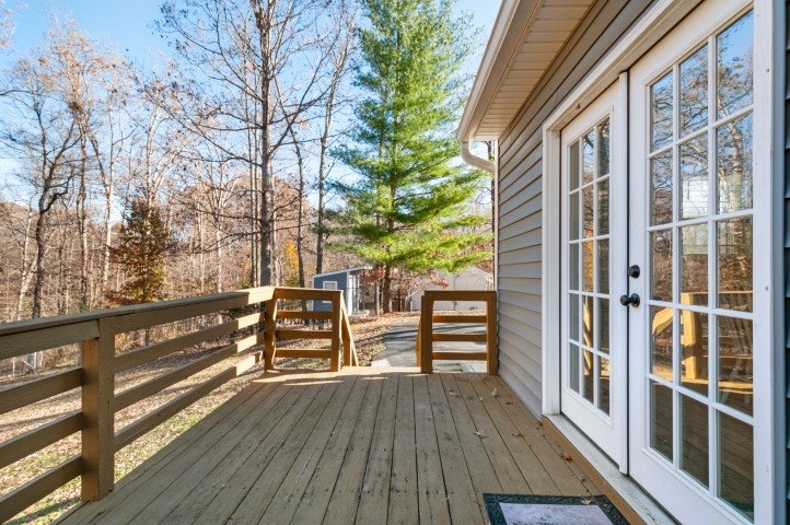195 Gaskins Road Dickson, TN 37055 - Photo 29 of 34