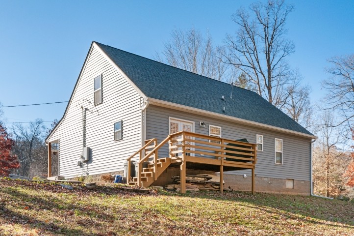 195 Gaskins Road Dickson, TN 37055 - Photo 30 of 34