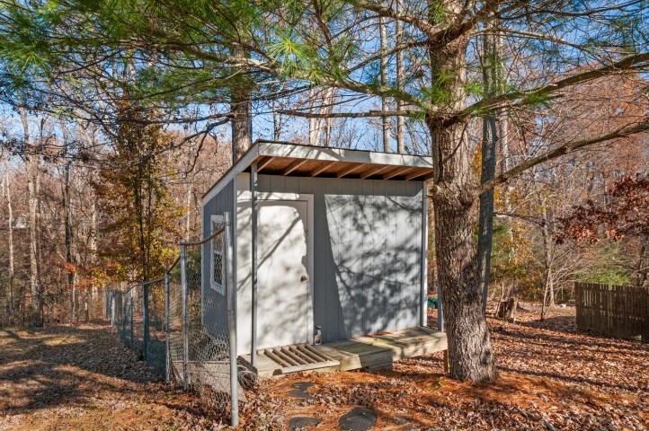 195 Gaskins Road Dickson, TN 37055 - Photo 31 of 34