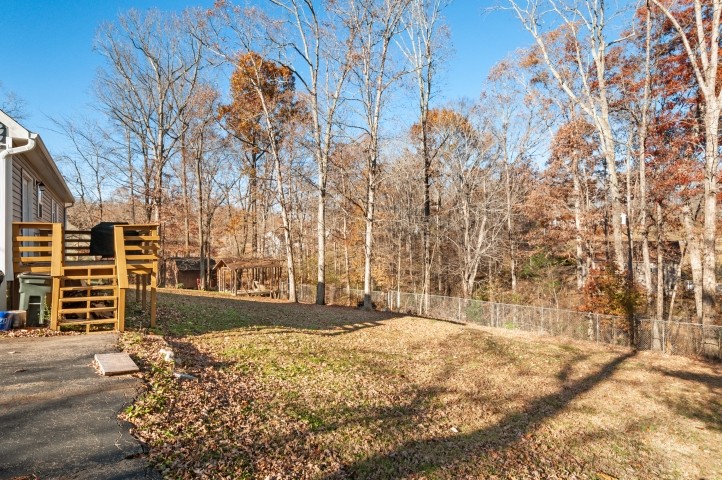 195 Gaskins Road Dickson, TN 37055 - Photo 33 of 34