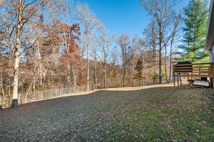 195 Gaskins Road Dickson, TN 37055 - Photo 34 of 34