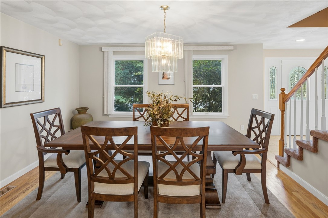 151 Rome Drive Cranston, RI 02921 - Photo 18 of 50