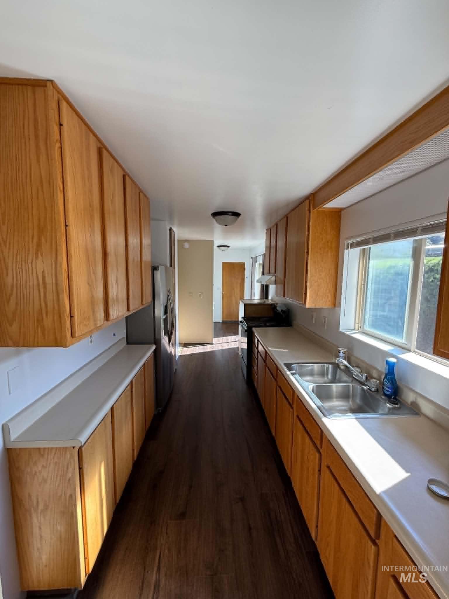 102 Fishtrap Road Riggins, ID 83549 - Photo 4 of 16
