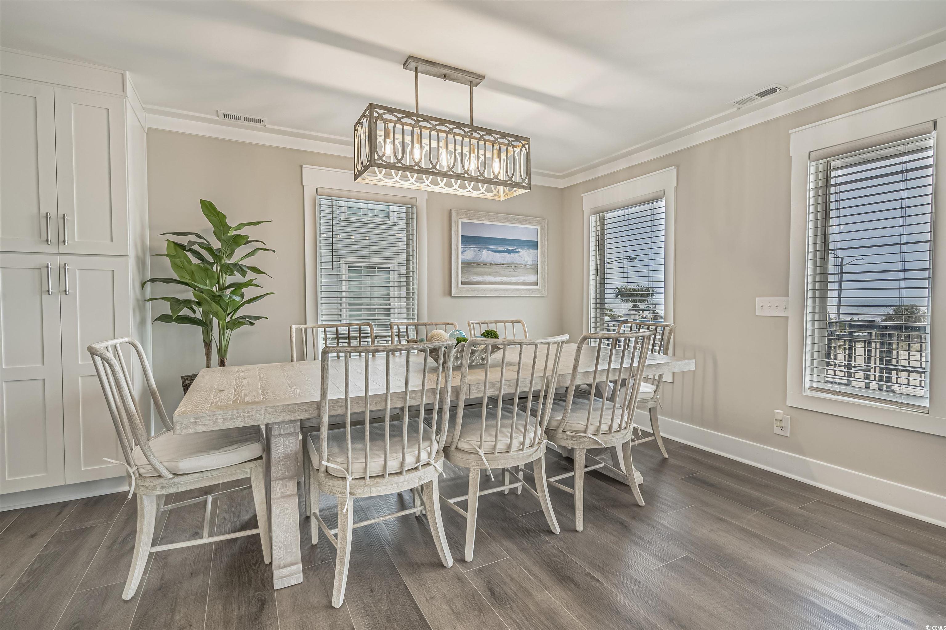 6001-e8 South Kings Highway Myrtle Beach, SC 29575 - Photo 18 of 40