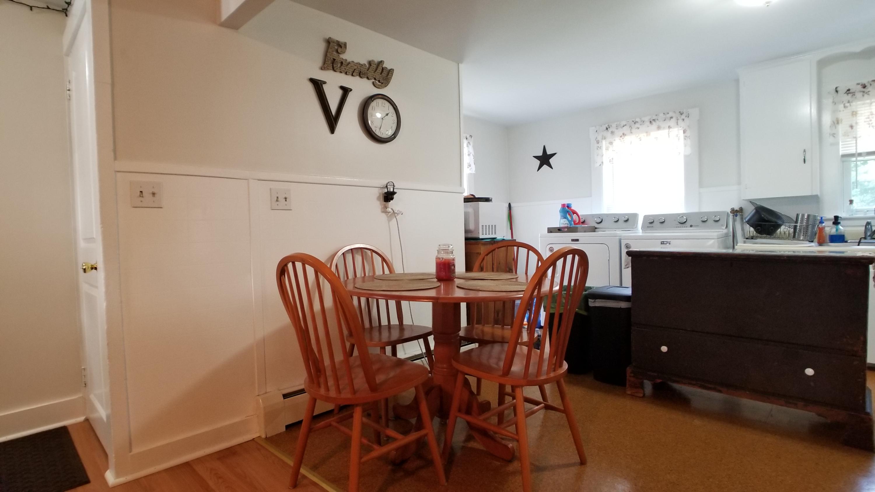 45 Pleasant Street Springvale, ME 04083 - Photo 14 of 69 20200730_133015