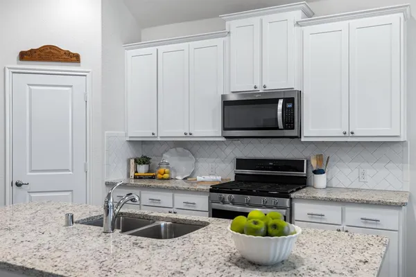 $346,275 | 709 Maverick Street, Anna, TX 75409