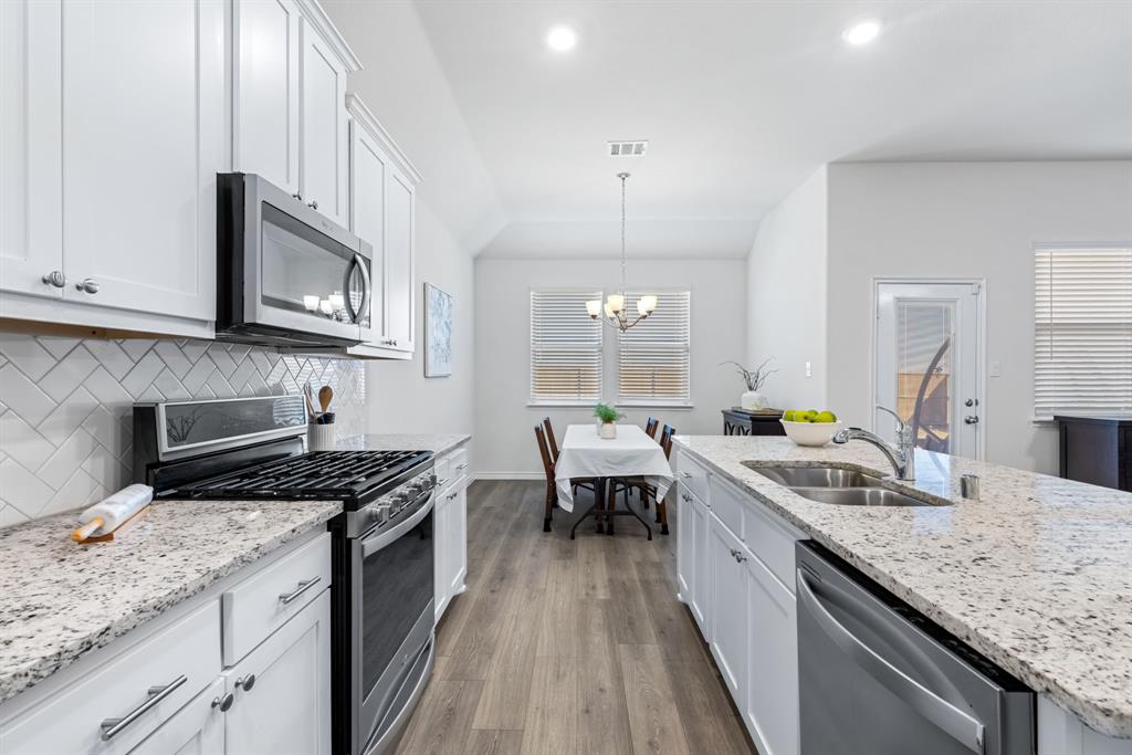 709 Maverick Street Anna, TX 75409 - Photo 13 of 27