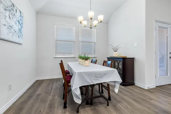 $346,275 | 709 Maverick Street, Anna, TX 75409