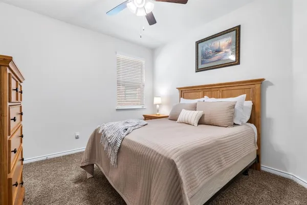 $346,275 | 709 Maverick Street, Anna, TX 75409