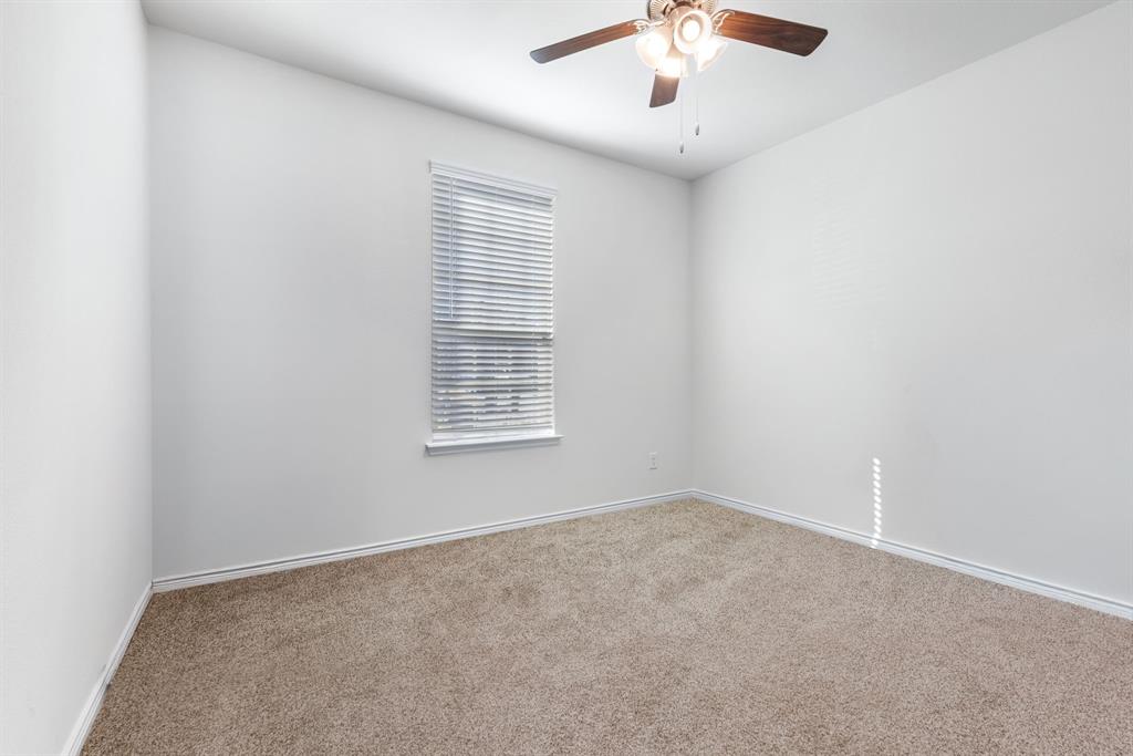 709 Maverick Street Anna, TX 75409 - Photo 17 of 27