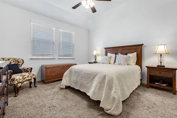 $346,275 | 709 Maverick Street, Anna, TX 75409