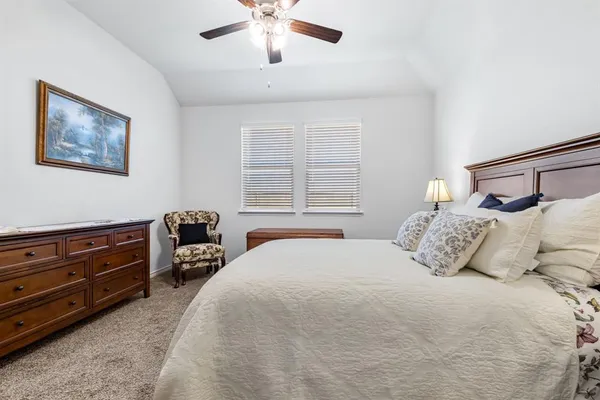 $346,275 | 709 Maverick Street, Anna, TX 75409
