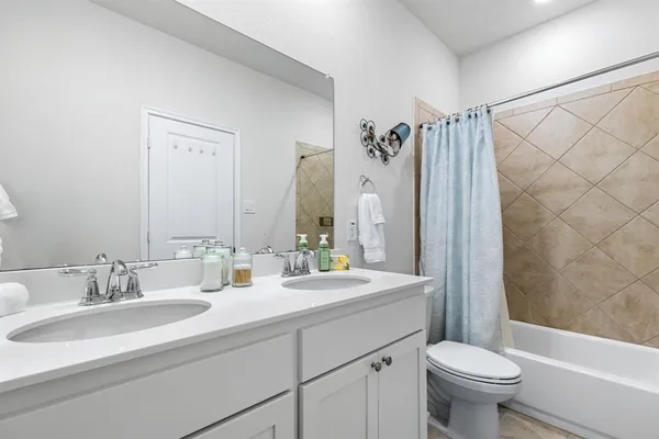 $346,275 | 709 Maverick Street, Anna, TX 75409