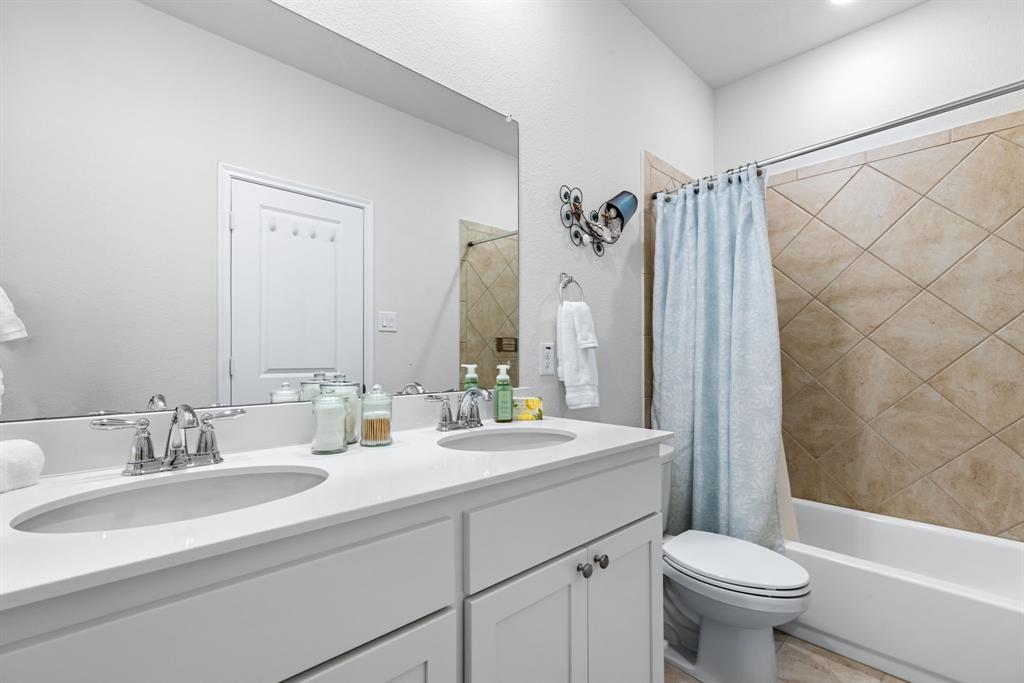 709 Maverick Street Anna, TX 75409 - Photo 21 of 27