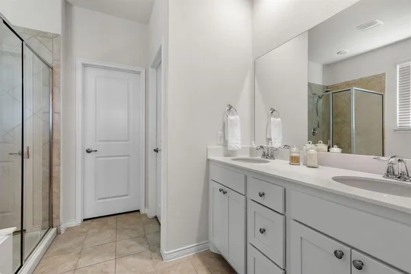 $346,275 | 709 Maverick Street, Anna, TX 75409