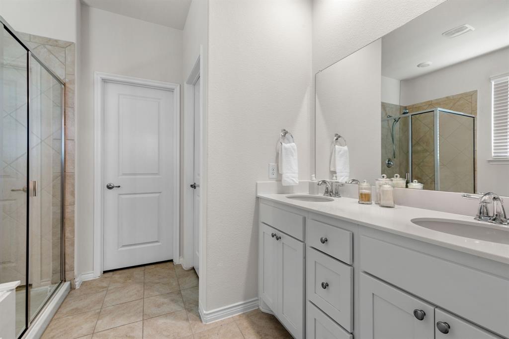 709 Maverick Street Anna, TX 75409 - Photo 22 of 27