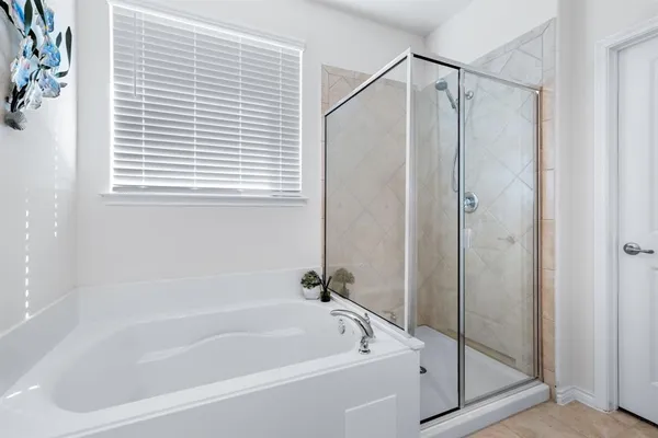 $346,275 | 709 Maverick Street, Anna, TX 75409