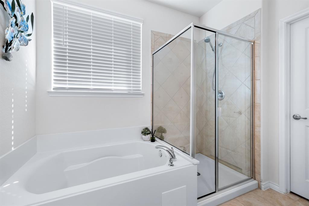 709 Maverick Street Anna, TX 75409 - Photo 23 of 27