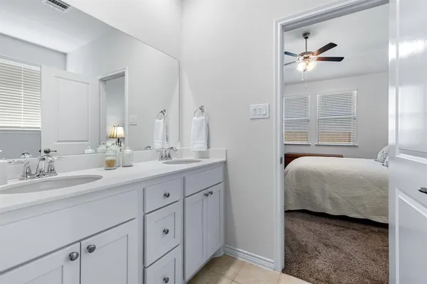 $346,275 | 709 Maverick Street, Anna, TX 75409