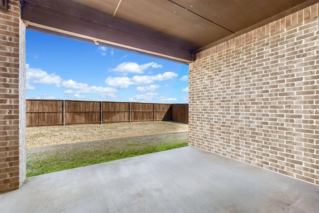 709 Maverick Street Anna, TX 75409 - Photo 26 of 27