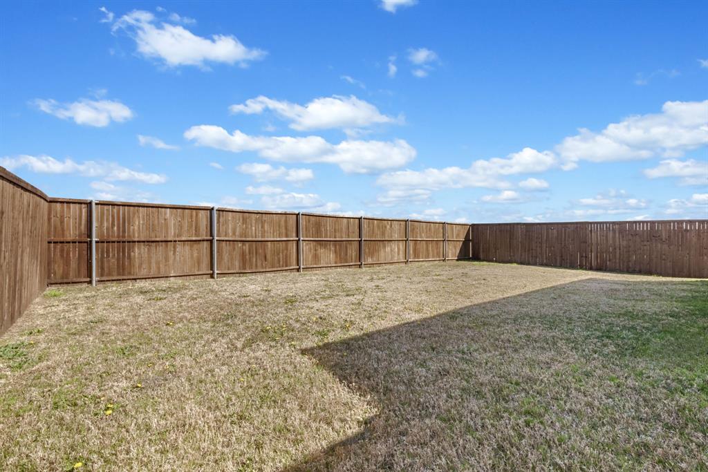 709 Maverick Street Anna, TX 75409 - Photo 27 of 27