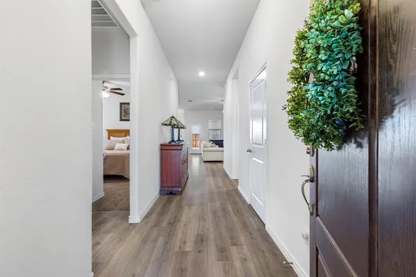 $346,275 | 709 Maverick Street, Anna, TX 75409