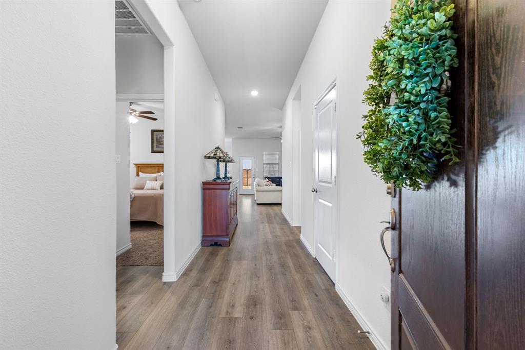 709 Maverick Street Anna, TX 75409 - Photo 3 of 27